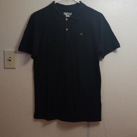 Polo - Picture 5 of 5